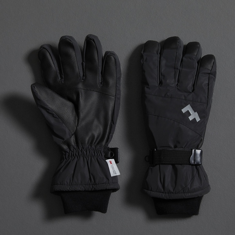 Skihandsker "Ski glove" Skihandsker "Ski glove"